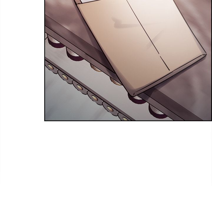 岳母家的刺激生活漫画 免费阅读 第49话 96.jpg