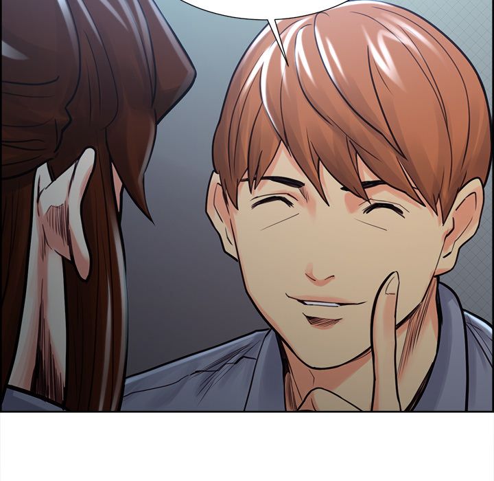 岳母家的刺激生活漫画 免费阅读 第49话 149.jpg