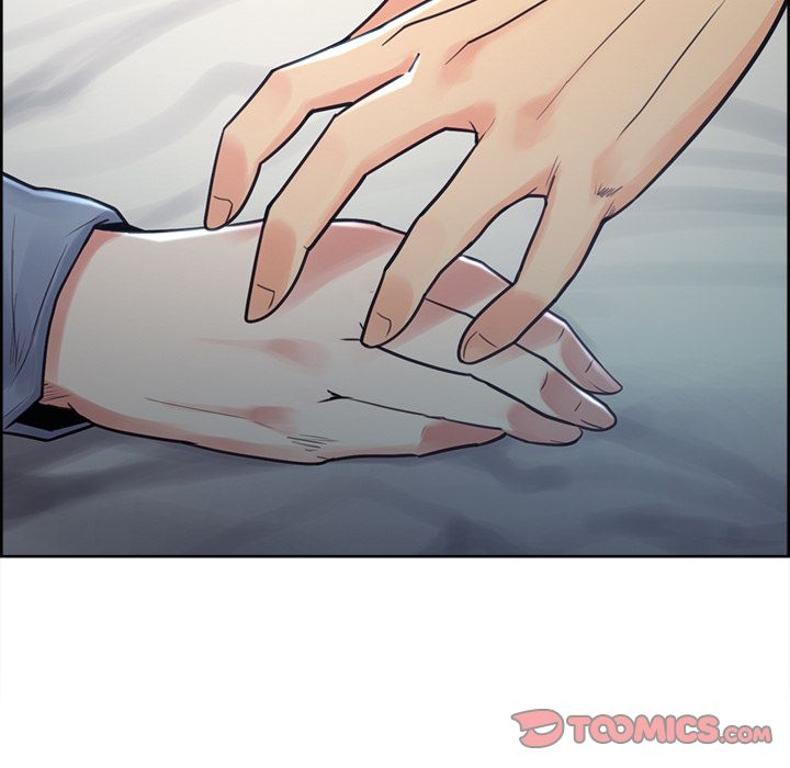 岳母家的刺激生活漫画 免费阅读 第49话 165.jpg