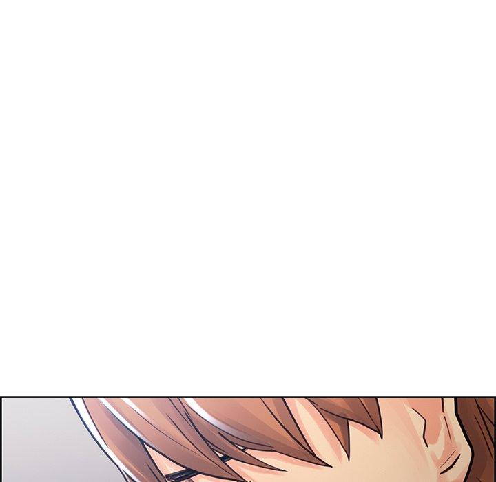 岳母家的刺激生活漫画 免费阅读 第50话 13.jpg