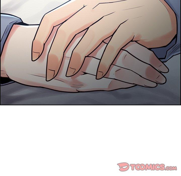 岳母家的刺激生活漫画 免费阅读 第50话 18.jpg