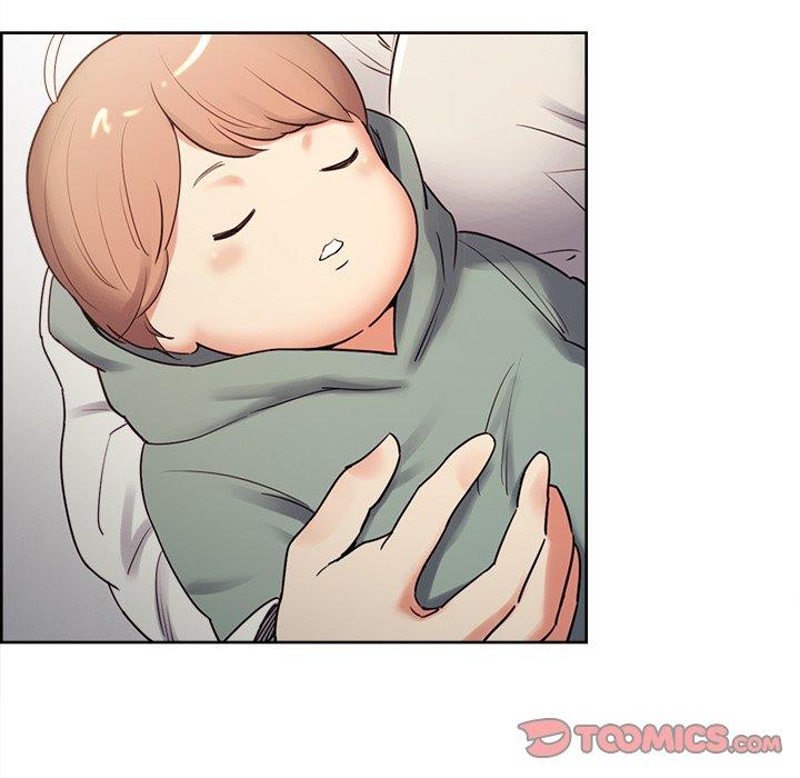 岳母家的刺激生活漫画 免费阅读 第50话 26.jpg