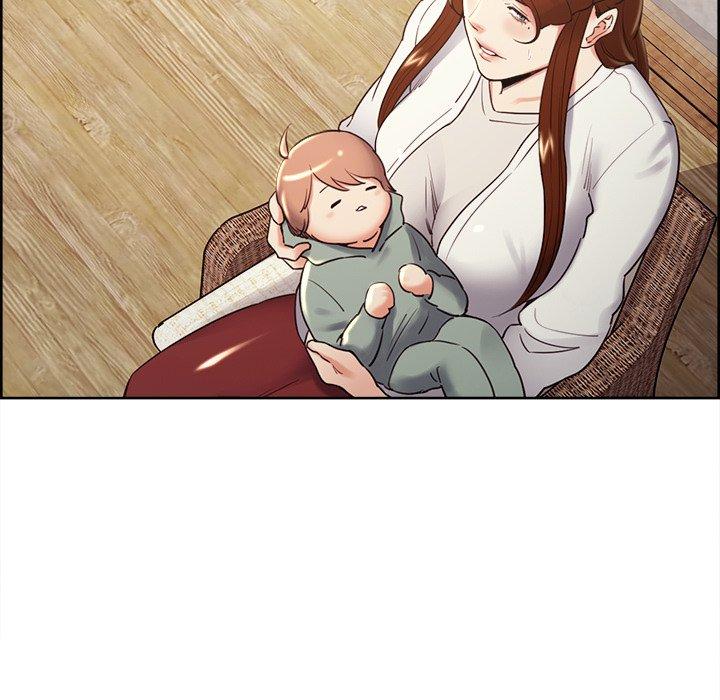 岳母家的刺激生活漫画 免费阅读 第50话 62.jpg