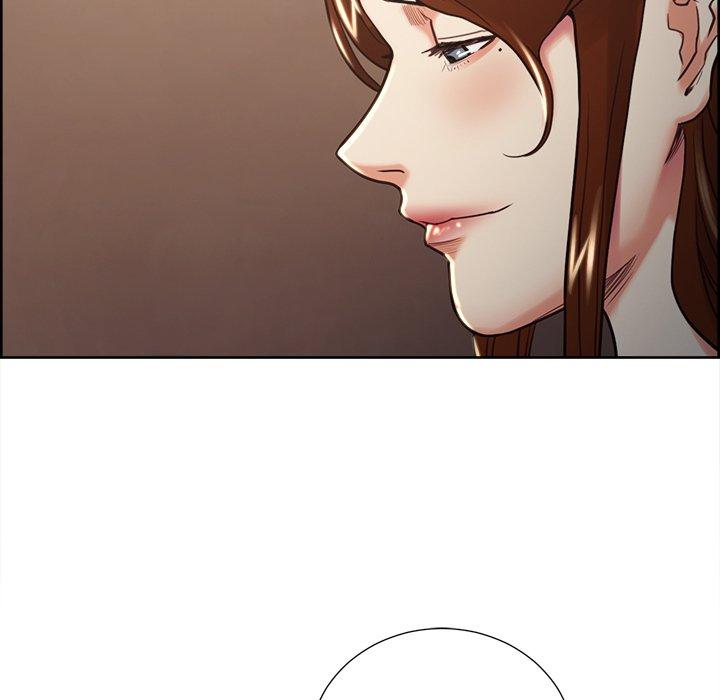 岳母家的刺激生活漫画 免费阅读 第50话 78.jpg