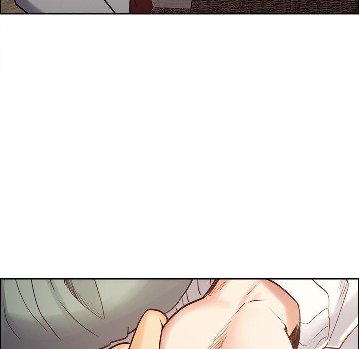 岳母家的刺激生活漫画 免费阅读 第50话 80.jpg