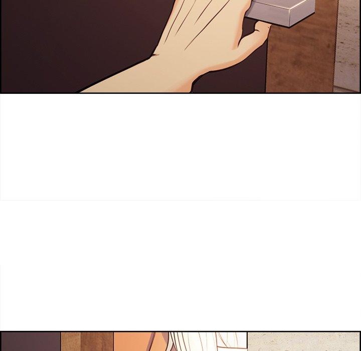 岳母家的刺激生活漫画 免费阅读 第50话 100.jpg