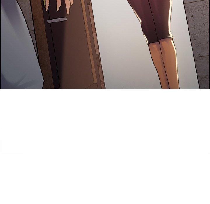 岳母家的刺激生活漫画 免费阅读 第50话 111.jpg