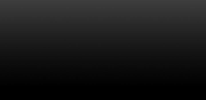 健身教練漫画 免费阅读 第44话-属于两人的教学时间 17.jpg