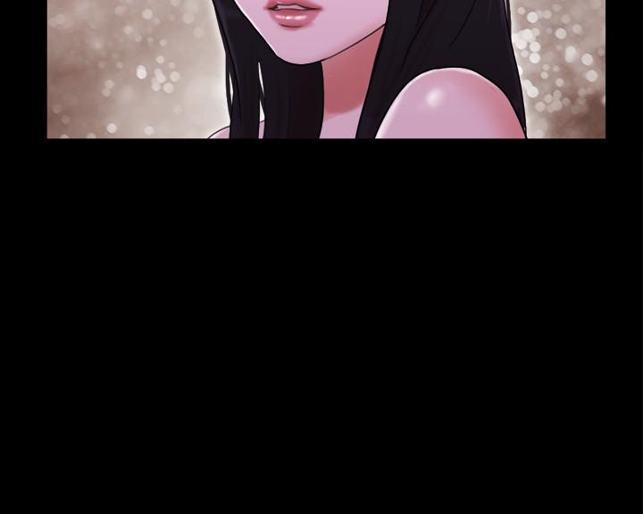 協議換愛漫画 免费阅读 第47话-朝裸体韶恩逼近的男人们 2.jpg