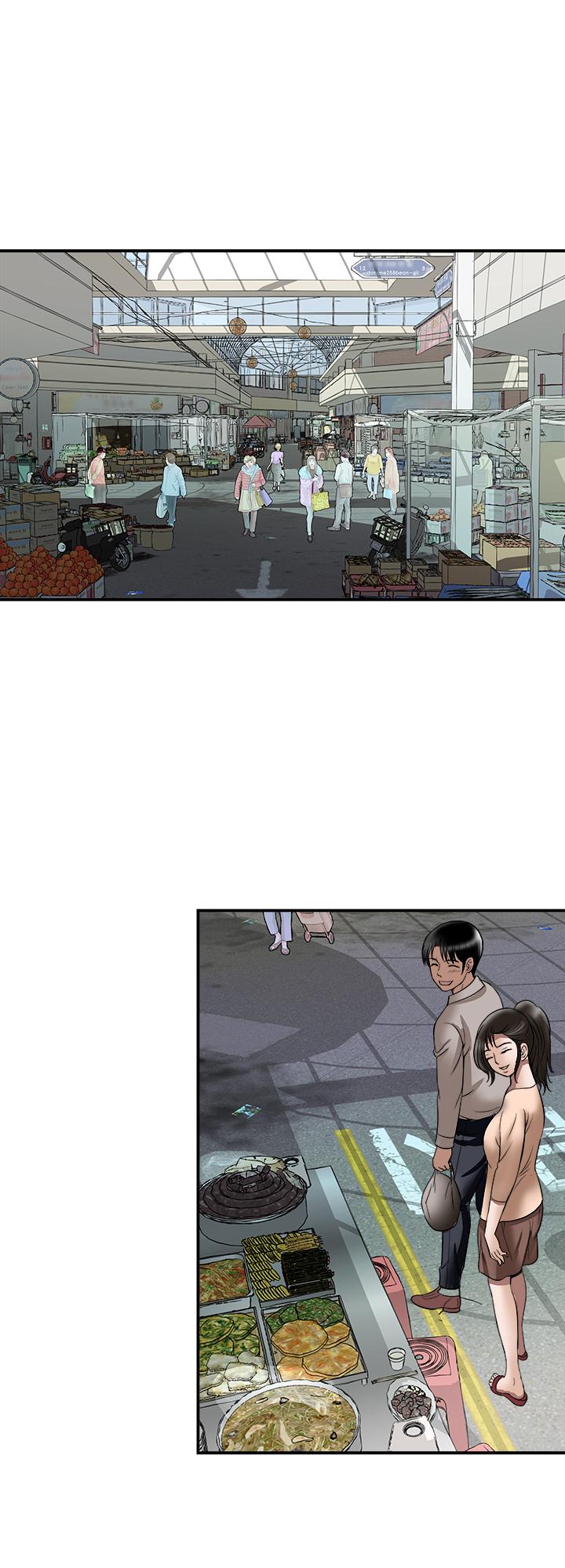 別人的老婆漫画 免费阅读 第67话(第2季)-扭曲的慾望 21.jpg