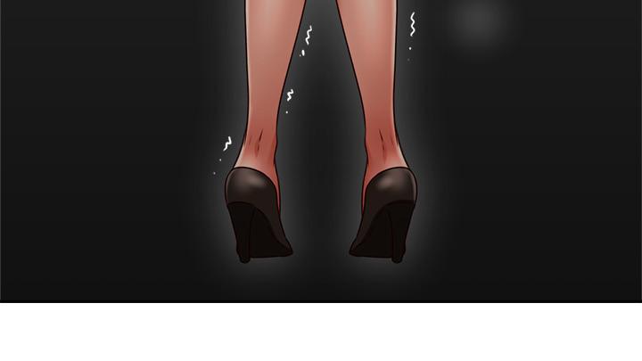 鄰居人妻漫画 免费阅读 第37话-无法隐藏的母狗气息 11.jpg