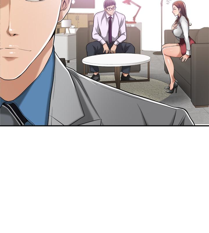 抑欲人妻漫画 免费阅读 第14话-公然穿着俊浩衣服 15.jpg