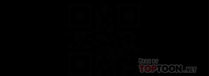 協議換愛漫画 免费阅读 第49话-崭新的体验 4.jpg