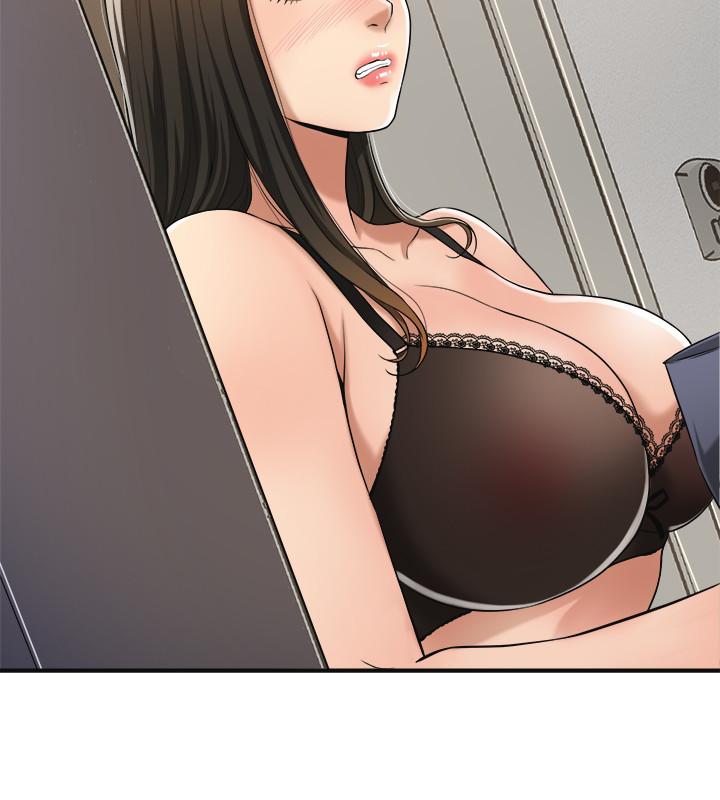 抑欲人妻漫画 免费阅读 第17话-射在我嘴里吧 13.jpg