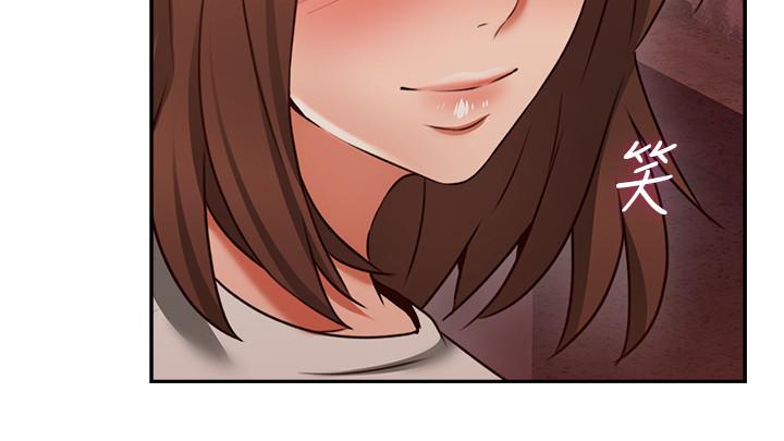 鄰居人妻漫画 免费阅读 第42话-在暗巷手淫的变态夫妻 11.jpg