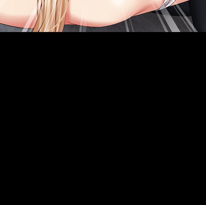 妹妹的義務漫画 免费阅读 第31话-準备好履行义务了吗 15.jpg