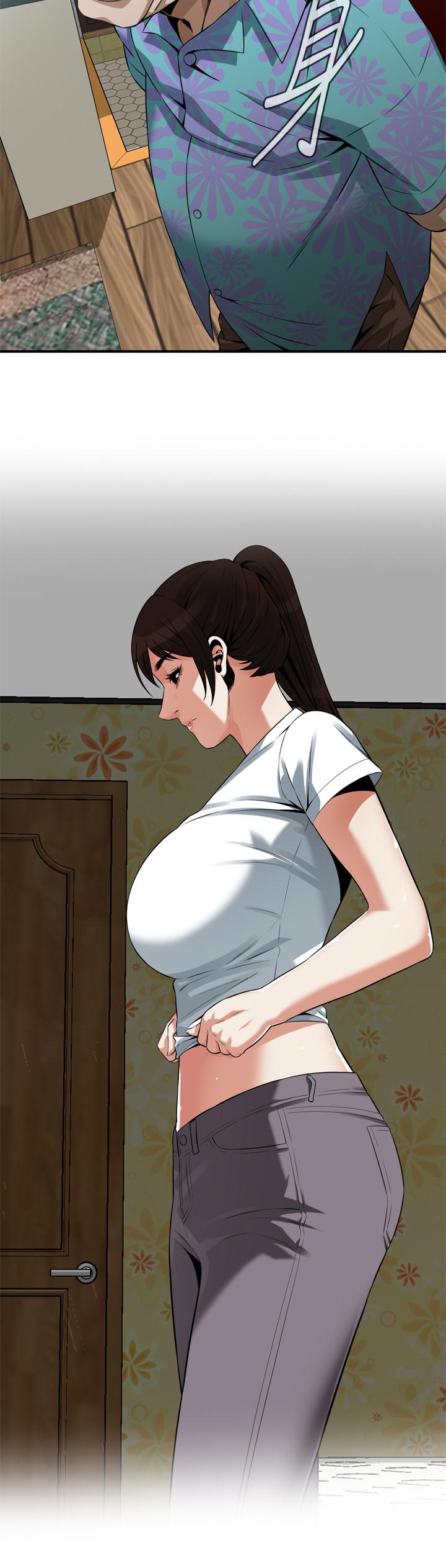 偷窺（全集无删减）漫画 免费阅读 第196话(第3季)-甘心被上的条件 24.jpg