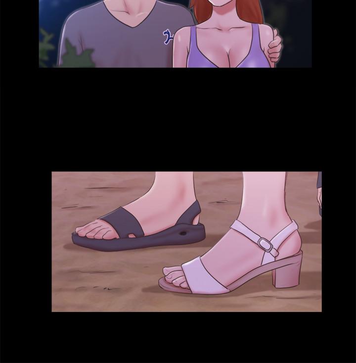 協議換愛漫画 免费阅读 第55话-可以摸对方的伴侣 5.jpg