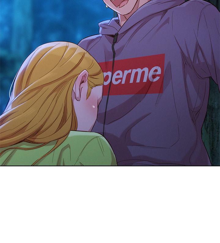 漂亮乾姊姊漫画 免费阅读 第102话-用肉体决胜负的舒娴 26.jpg