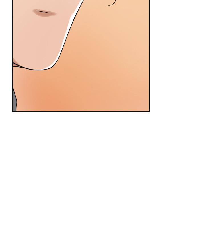 抑欲人妻漫画 免费阅读 第22话-不能没有泰胜 31.jpg