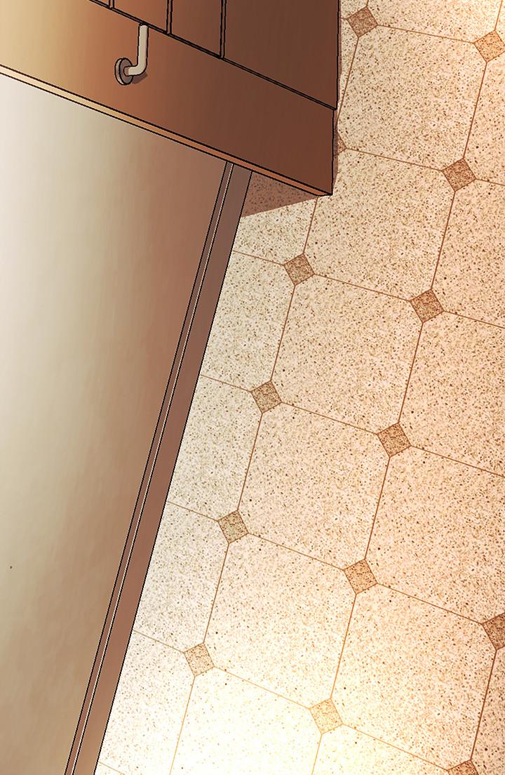 妹妹的義務漫画 免费阅读 第35话-无法拒绝的危险提议 22.jpg