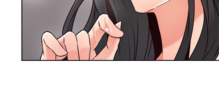 鄰居人妻漫画 免费阅读 第45话-超越想像的集体露出 11.jpg