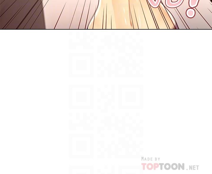 繼母的朋友們漫画 免费阅读 第41话-帮硕宇按摩的两姐妹 6.jpg