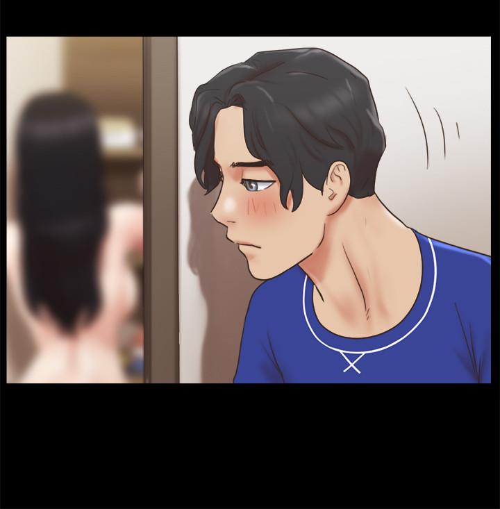 協議換愛漫画 免费阅读 第58话-尺度变大的变态夫妻 5.jpg