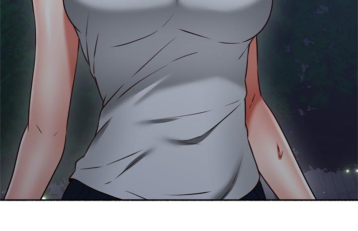 鄰居人妻漫画 免费阅读 第46话-对自己的身体诚实 13.jpg