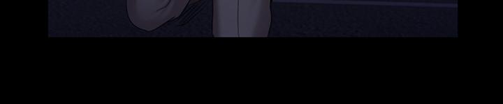 健身教練漫画 免费阅读 第57话-被一般人压制的健身教练 24.jpg