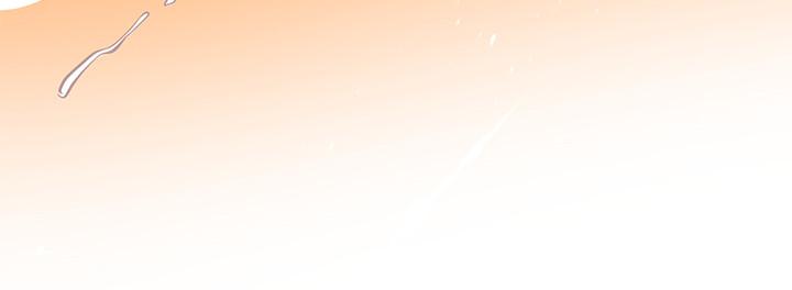 享樂補習街漫画 免费阅读 第36话-亲身授课 20.jpg