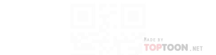 抑欲人妻漫画 免费阅读 第24话-初尝束缚游戏的滋味 4.jpg