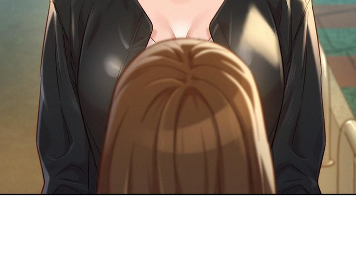 漂亮乾姊姊漫画 免费阅读 第107话-慧美姐主动了 11.jpg