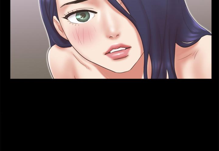 協議換愛漫画 免费阅读 第61话-变态比赛的赢家 24.jpg