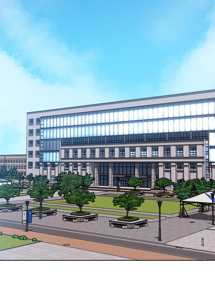 寄宿日記漫画 免费阅读 第15话-一时之爽的代价 17.jpg