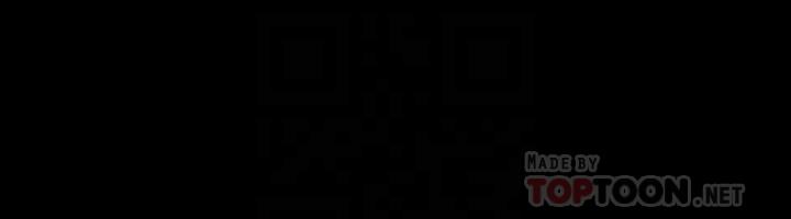 傀儡漫画 免费阅读 第150话-俊彪妈妈的眼泪 12.jpg