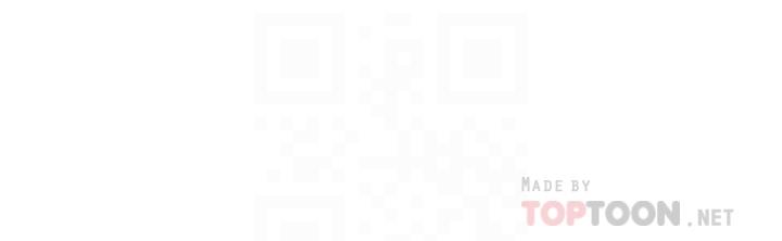 繼母的朋友們漫画 免费阅读 第49话-赌上全身和高傲的静恩对决 10.jpg