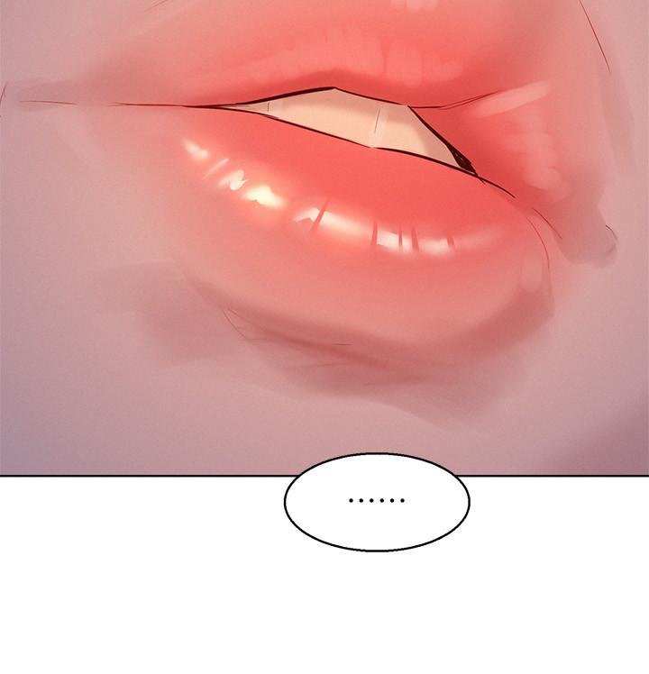 漂亮乾姊姊漫画 免费阅读 第113话-学长的告白和慧美的回答 26.jpg