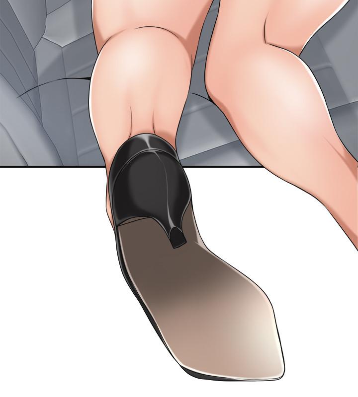 抑欲人妻漫画 免费阅读 第32话-无止尽的嫉妒 30.jpg