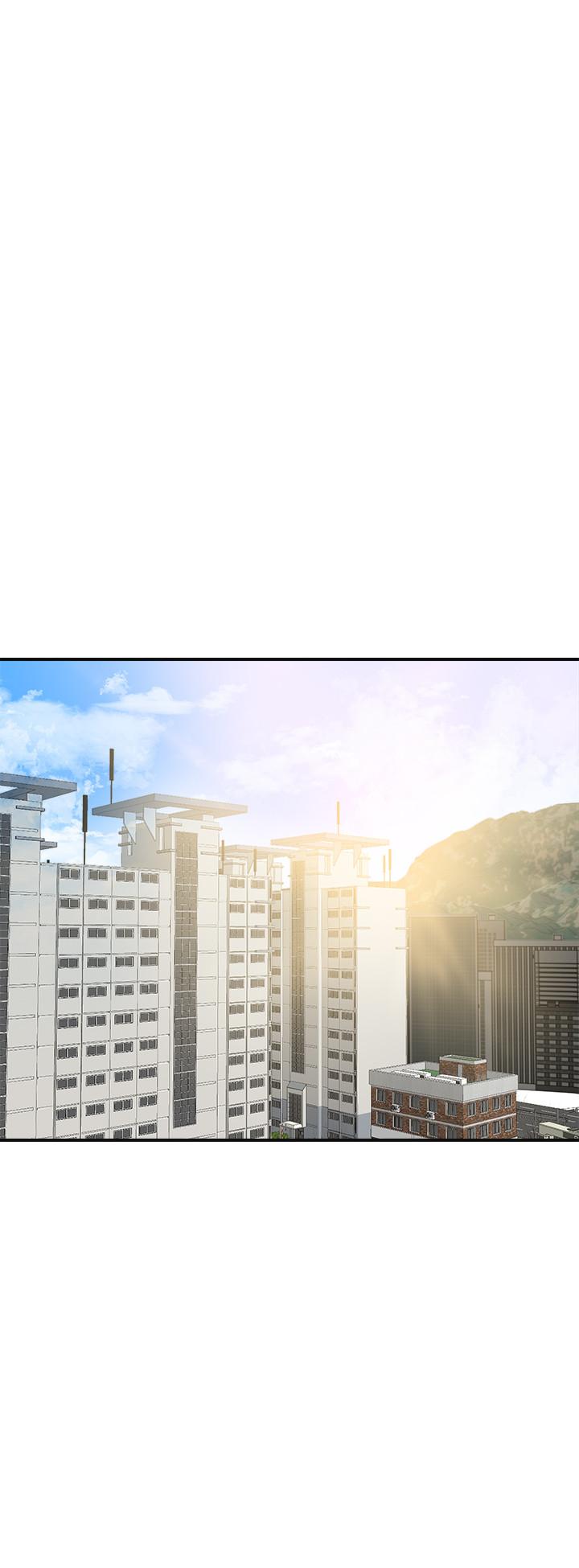 抑欲人妻漫画 免费阅读 第33话-与泰胜在摩铁度过的一晚 39.jpg