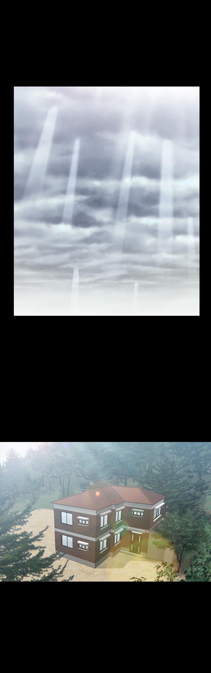 健身教練漫画 免费阅读 第67话-我们要不要去休息一下？ 19.jpg