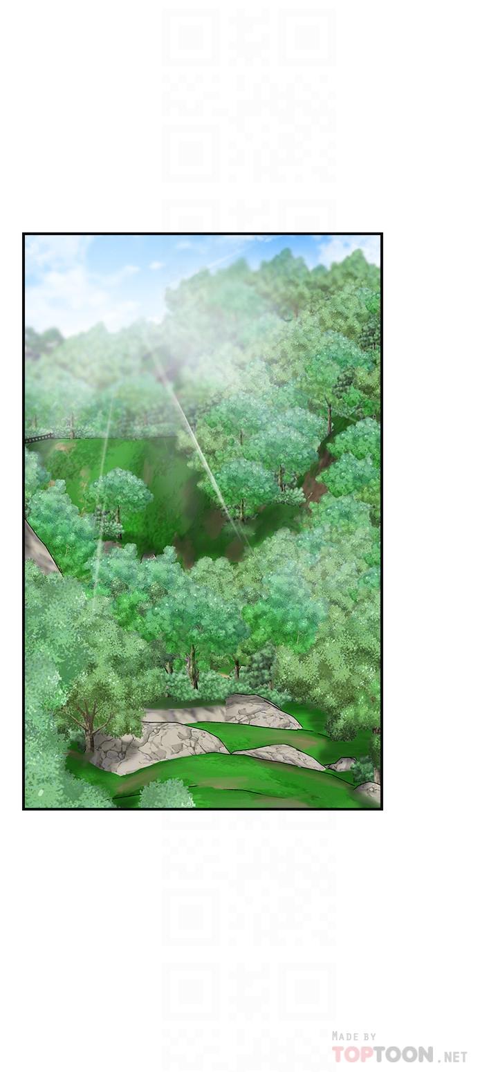 抑欲人妻漫画 免费阅读 第34话-带老婆参加公司的登山活动 12.jpg