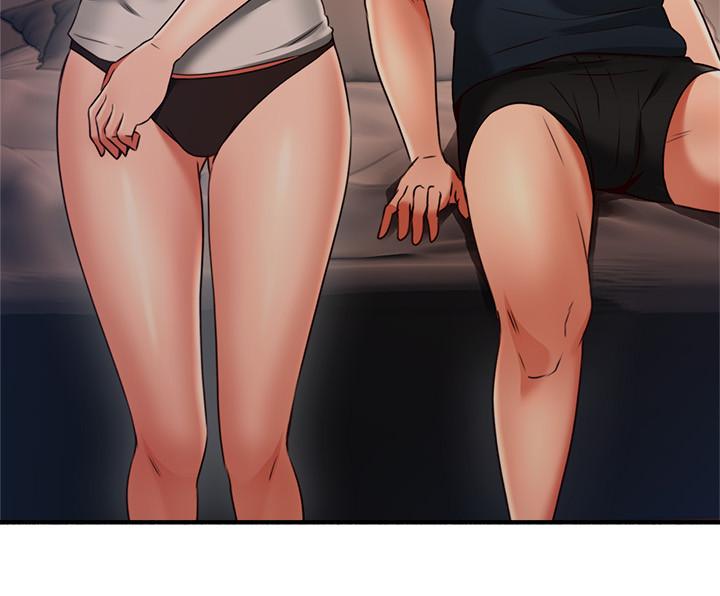 鄰居人妻漫画 免费阅读 第56话-放着性感的老婆不碰 24.jpg