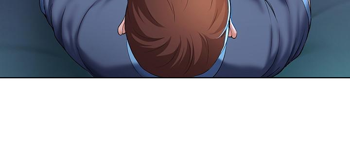 寄宿日記漫画 免费阅读 第24话-我们这样，真的没问题吗 19.jpg