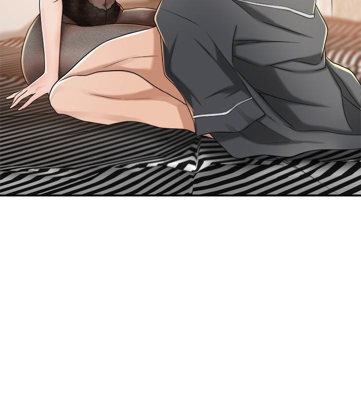 抑欲人妻漫画 免费阅读 第37话-穿上战斗服的性感筱妍 21.jpg