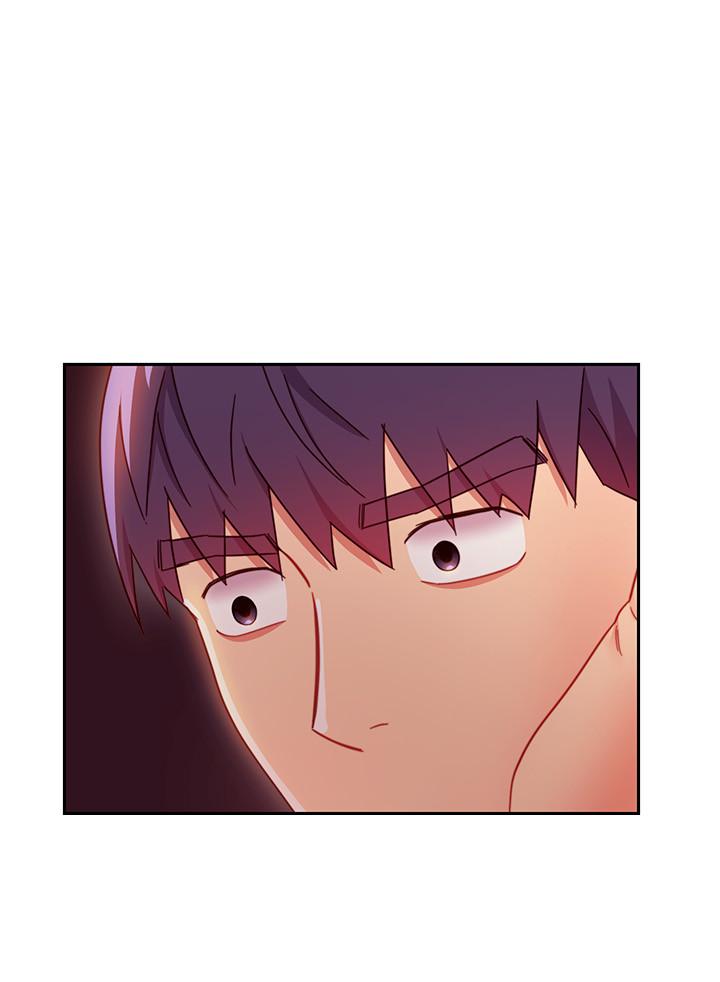 繼母的朋友們漫画 免费阅读 第56话-儿子觊觎爸爸的女人 28.jpg