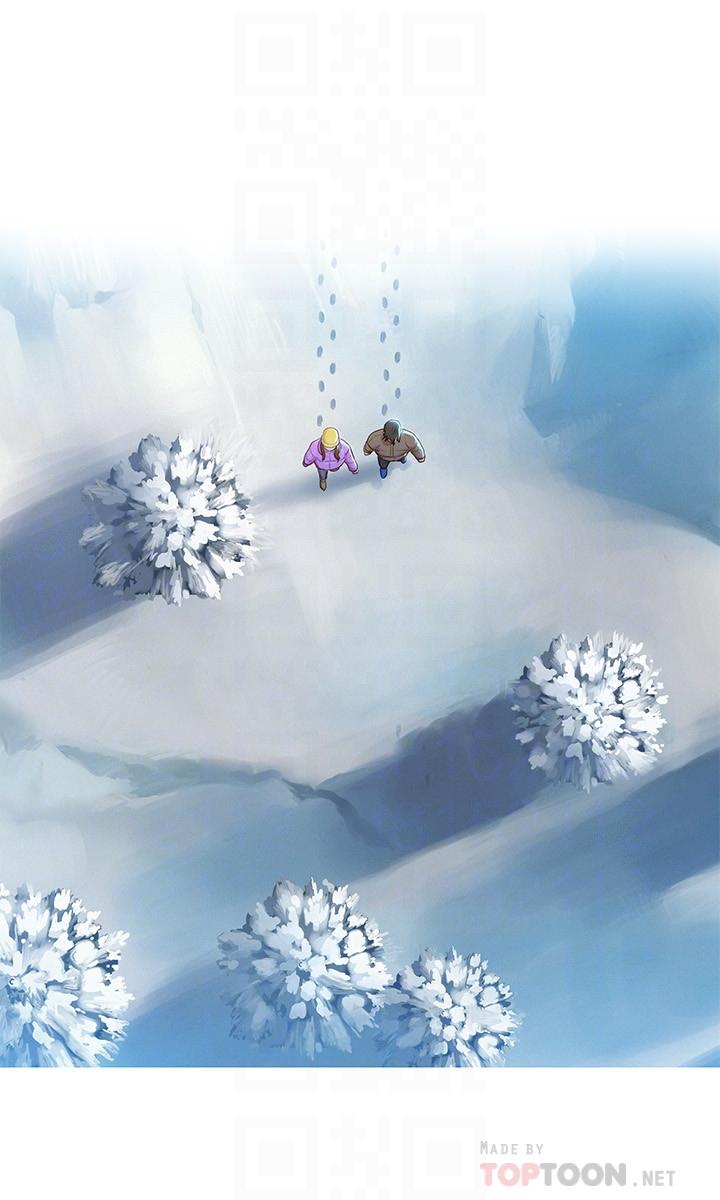 漂亮乾姊姊漫画 免费阅读 第120话-友美毕业后转大人 13.jpg