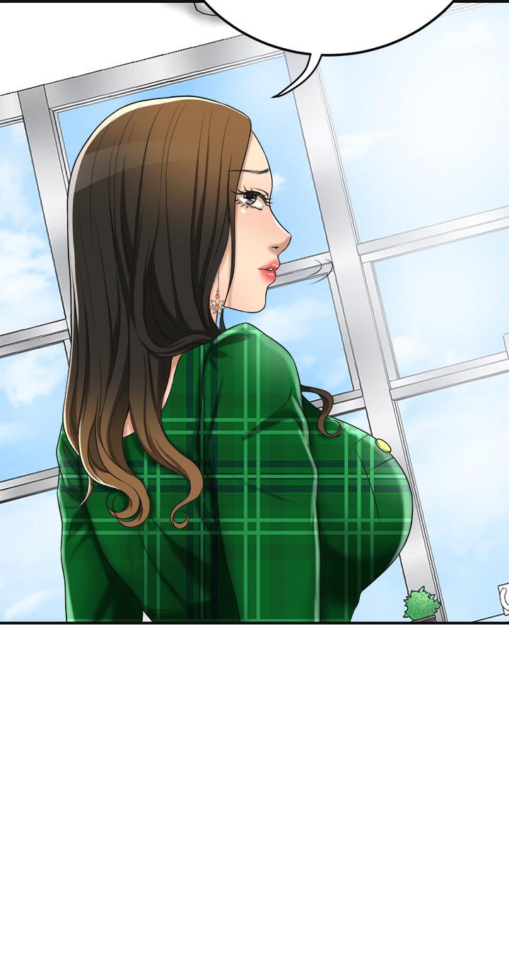 抑欲人妻漫画 免费阅读 第38话-準备跟俊浩告状 31.jpg