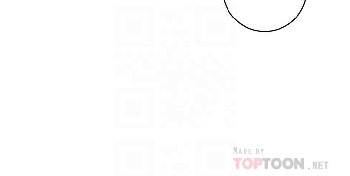 繼母的朋友們漫画 免费阅读 第59话-硕宇，来抱我 8.jpg