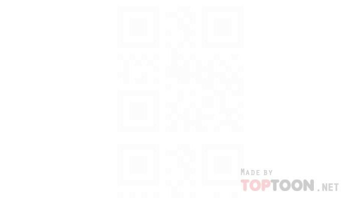 繼母的朋友們漫画 免费阅读 第60话-在继母体内疯狂抽插 14.jpg